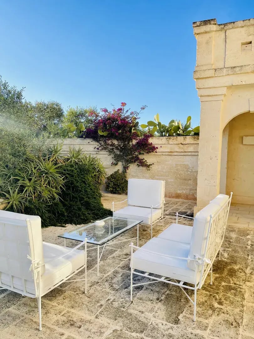 borgo egnazia privat19