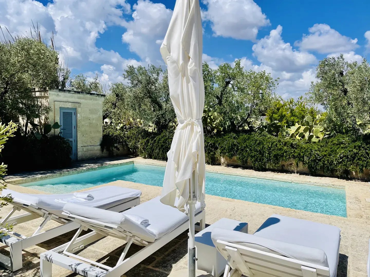 borgo egnazia privat2