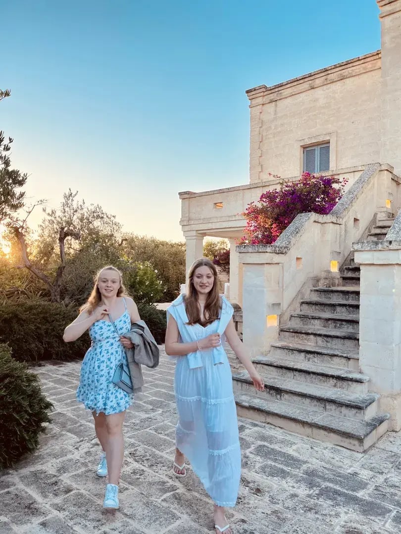 borgo egnazia privat20