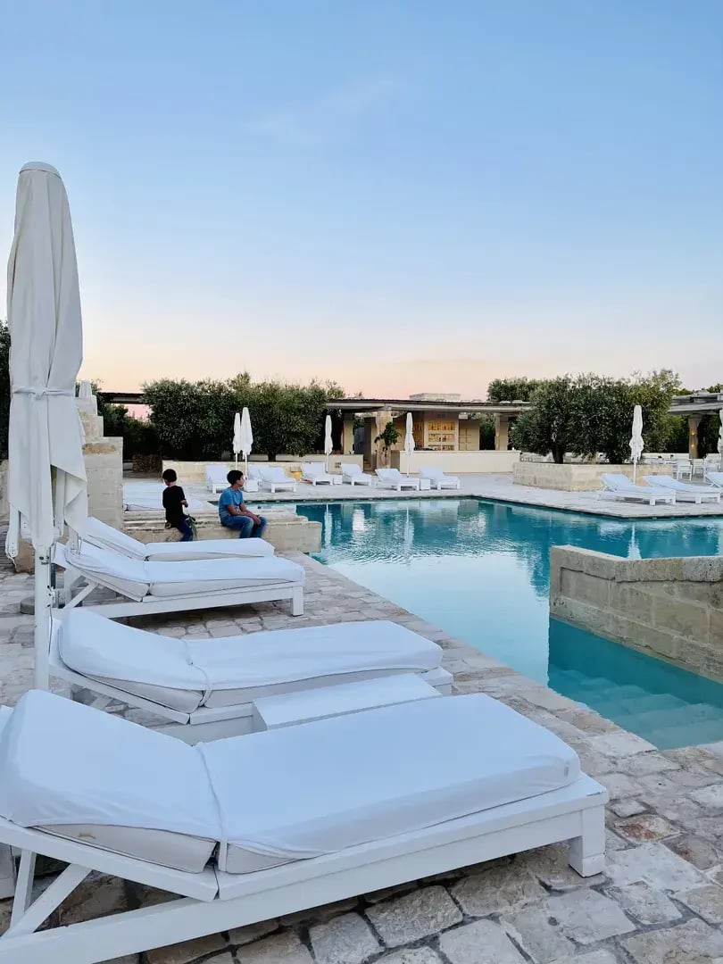 borgo egnazia privat21