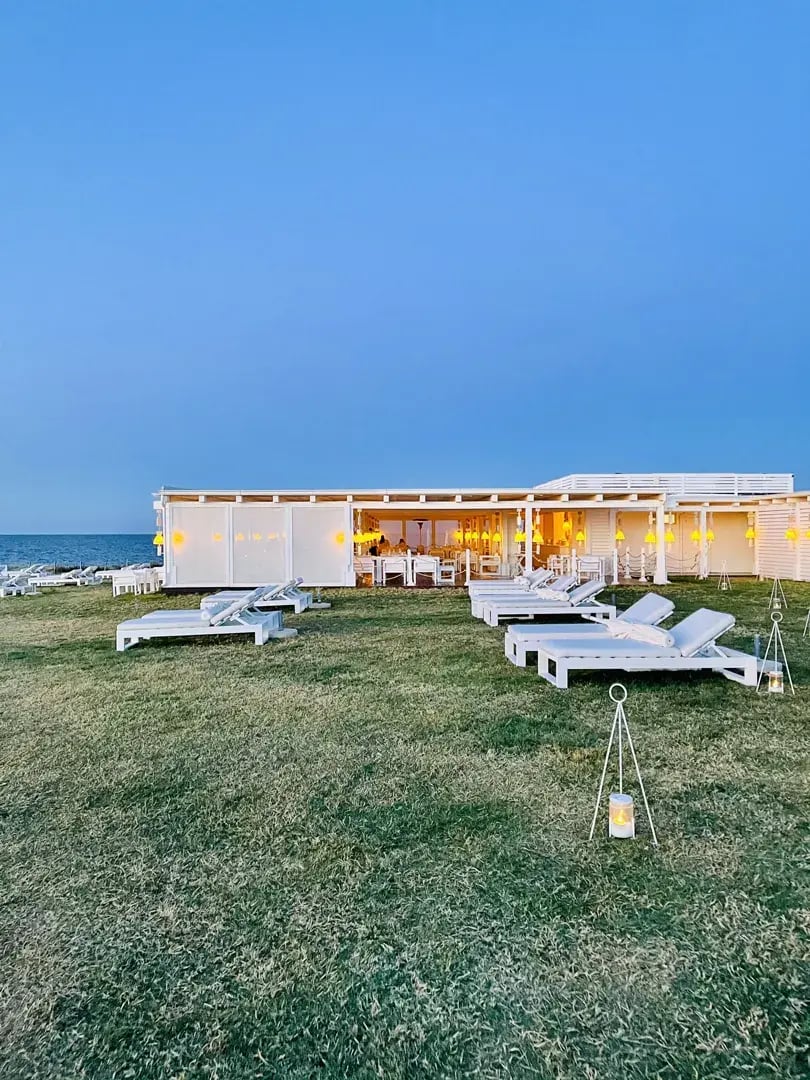 borgo egnazia privat22