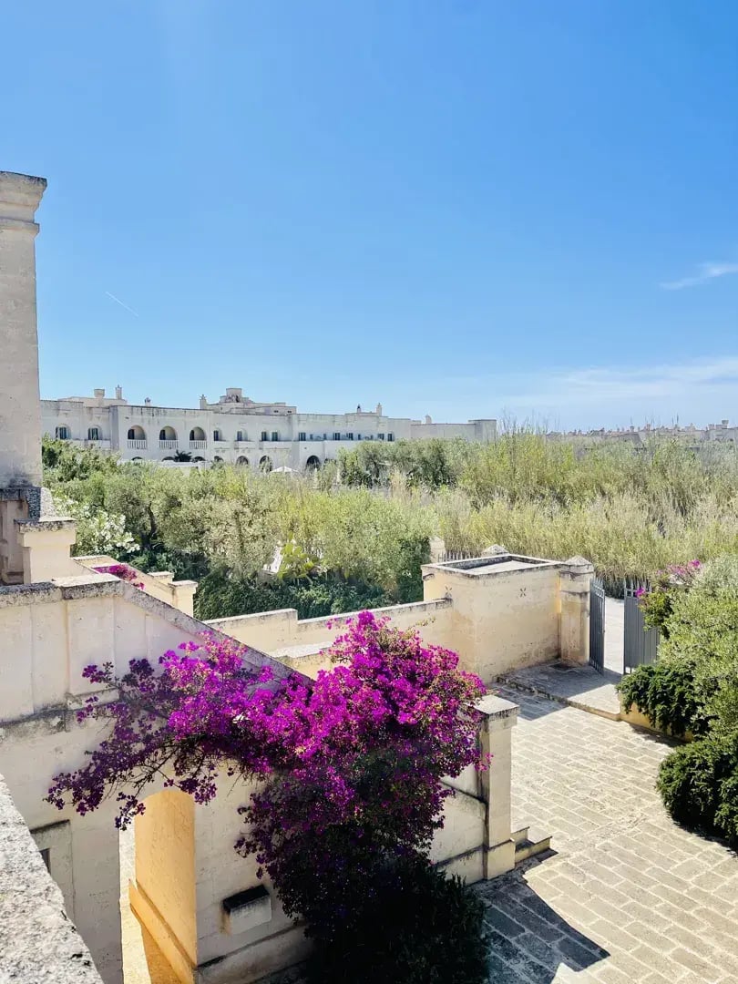 borgo egnazia privat23