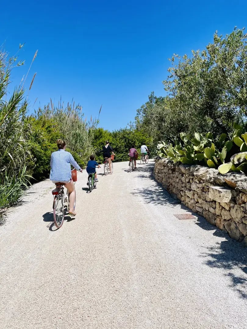 borgo egnazia privat24