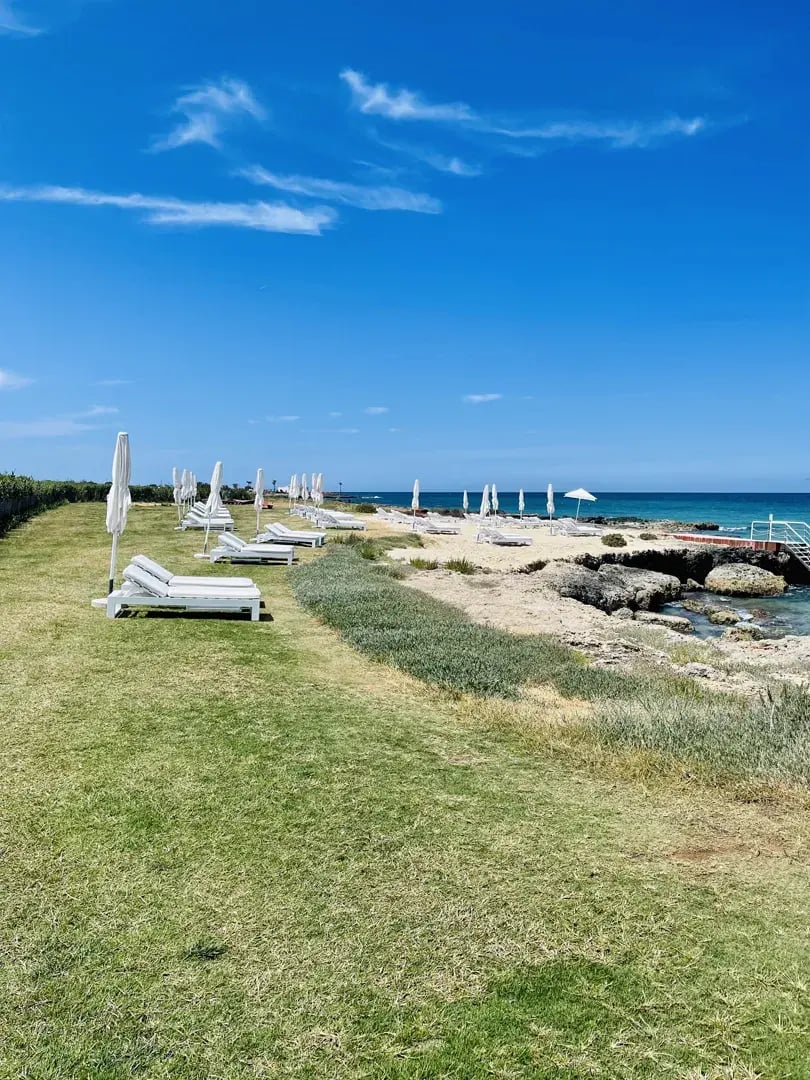 borgo egnazia privat26