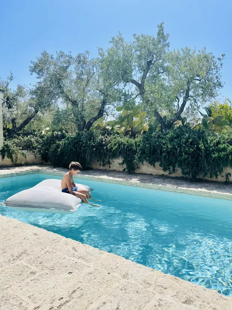 borgo egnazia privat27