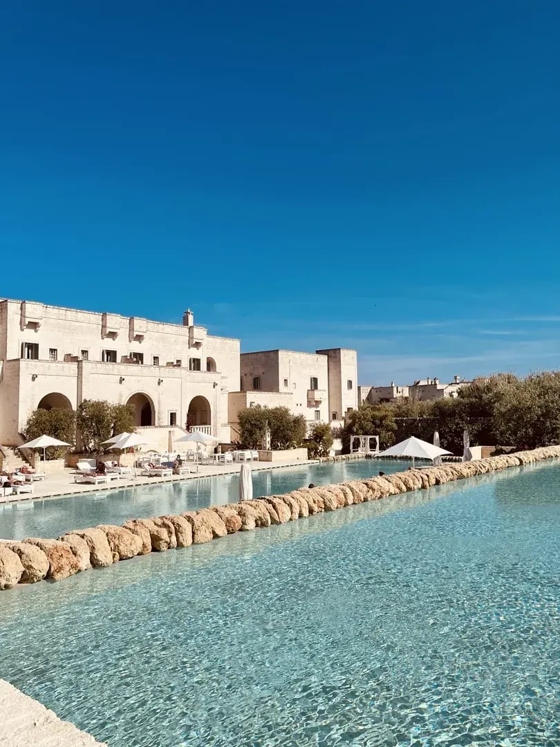 borgo egnazia privat29