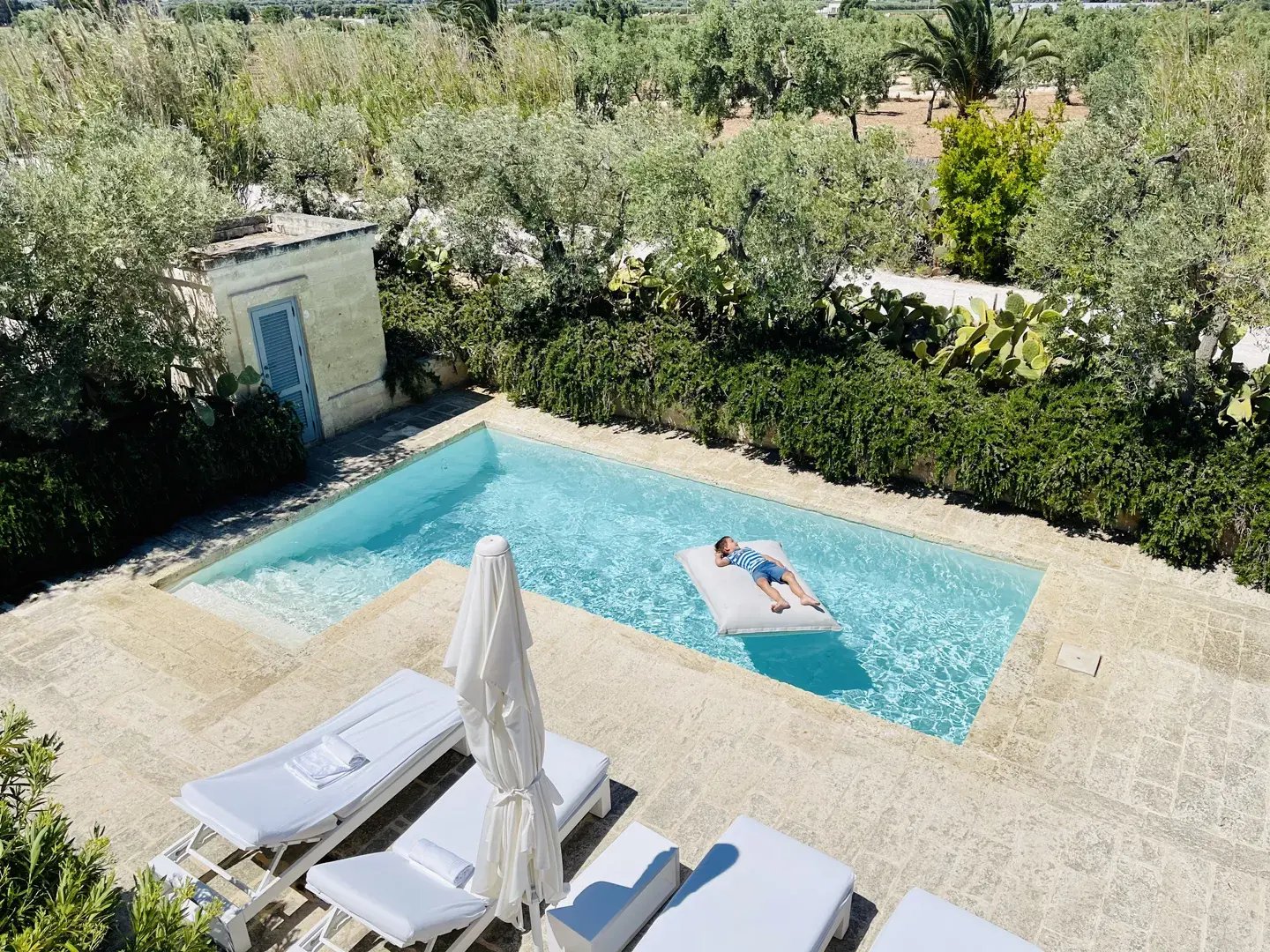 borgo egnazia privat3