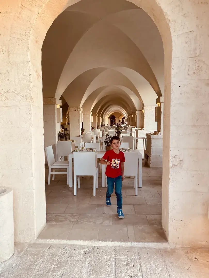 borgo egnazia privat31