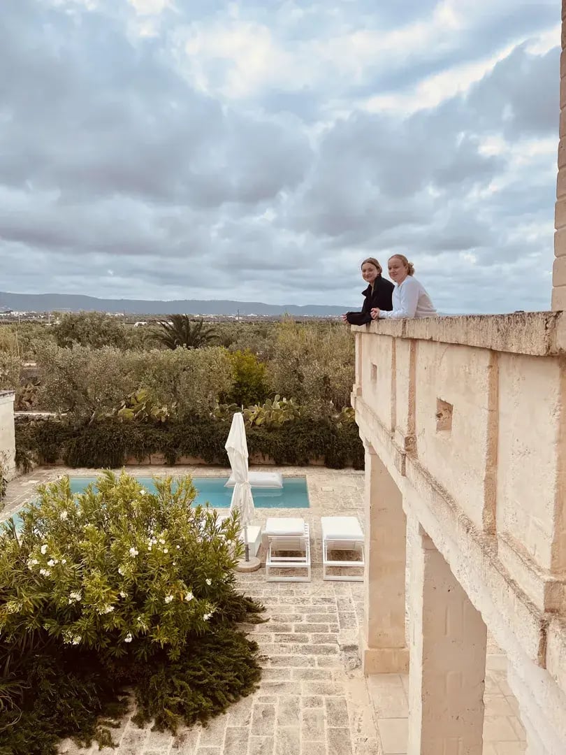 borgo egnazia privat33