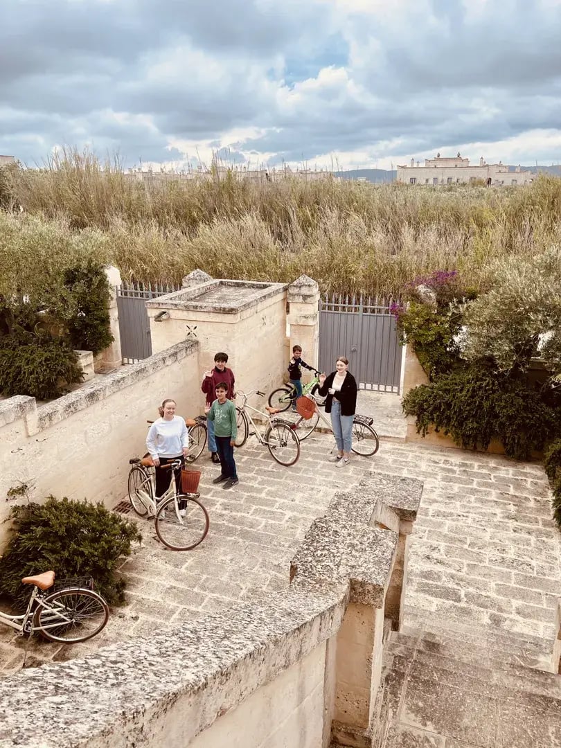 borgo egnazia privat34