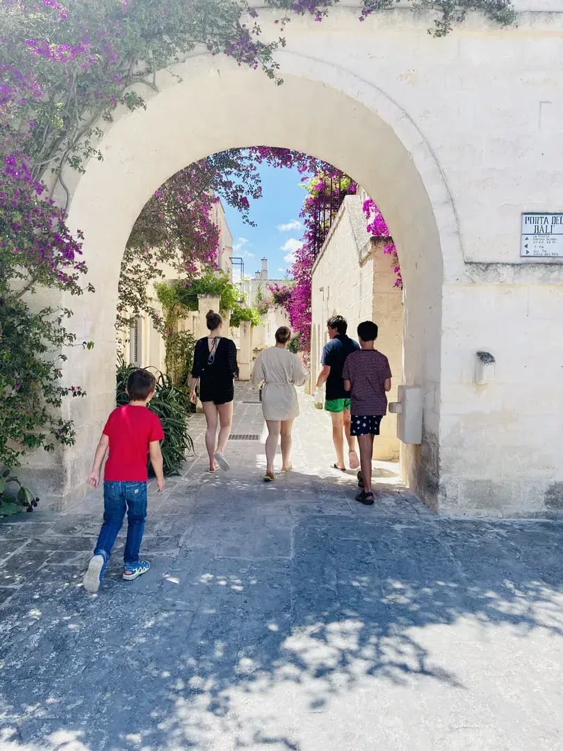 borgo egnazia privat35