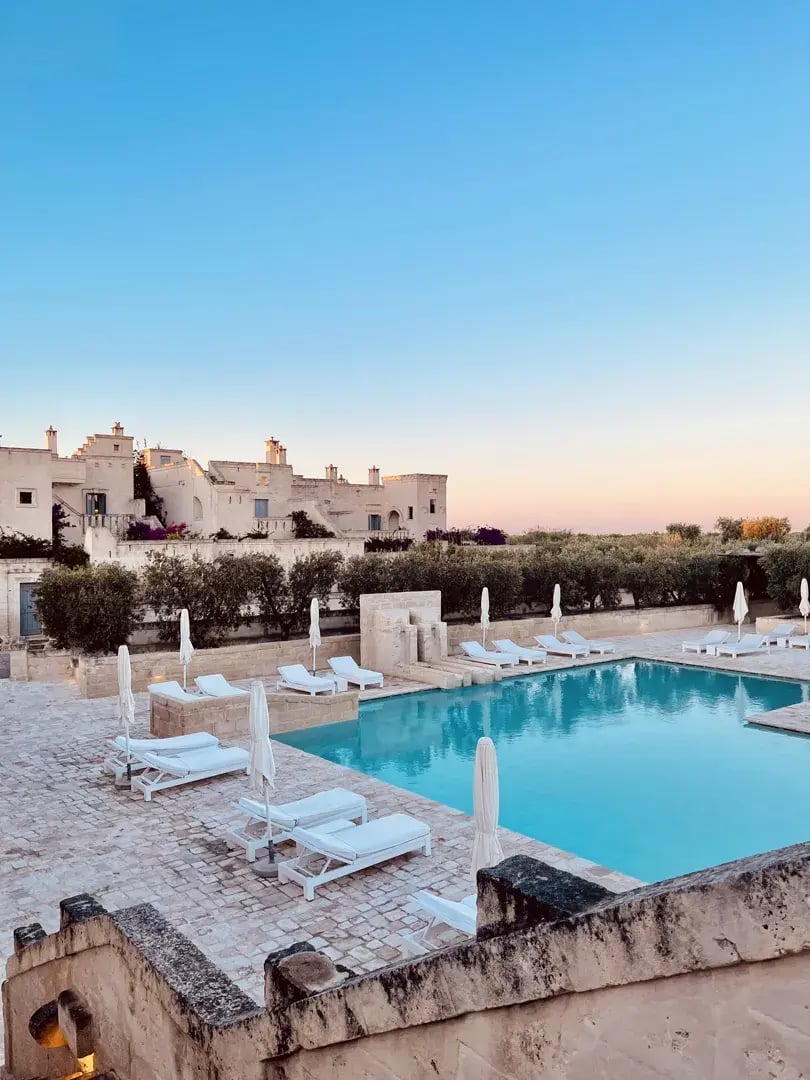 borgo egnazia privat36