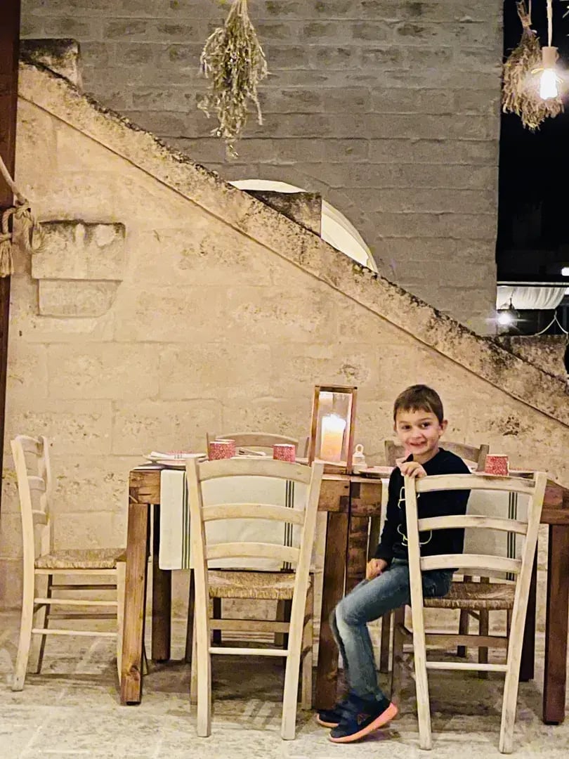 borgo egnazia privat38