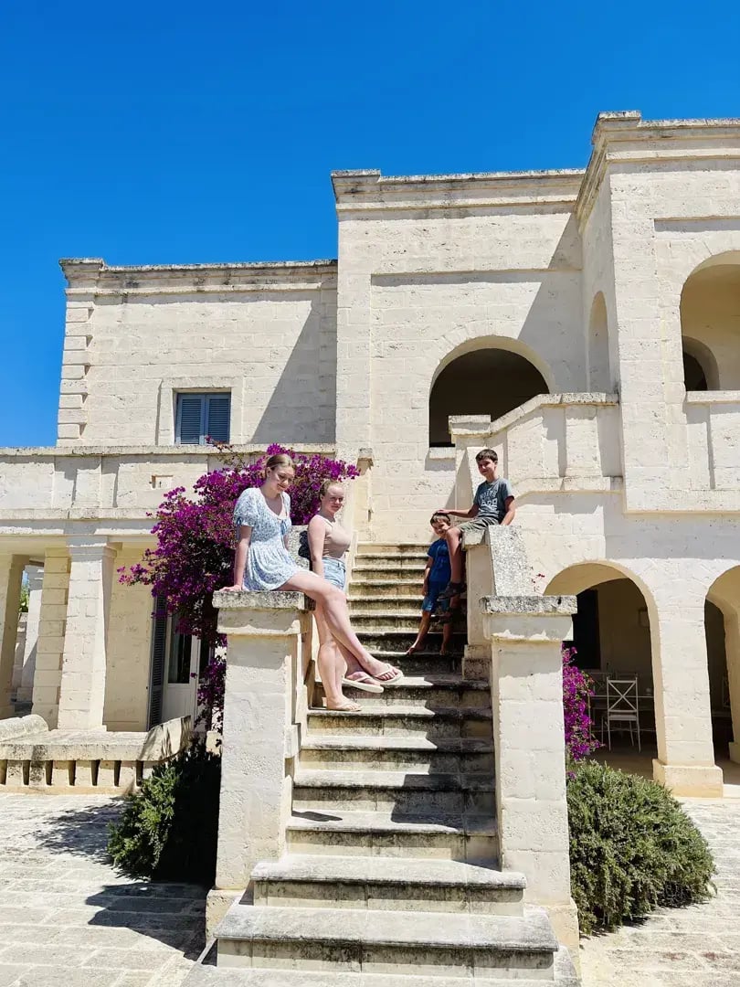 borgo egnazia privat9