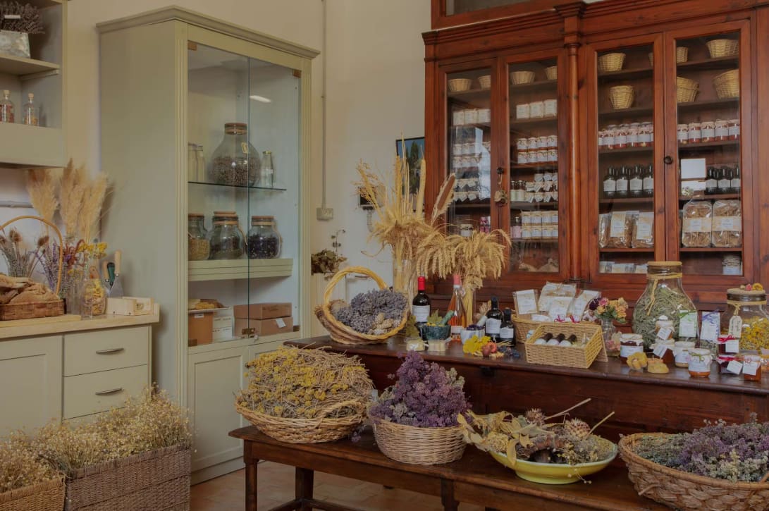 borgo-pignano-toskana-familienluxusreisen-shop