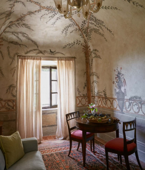borgo-pignano-toskana-familienluxusreisen-sitzecke