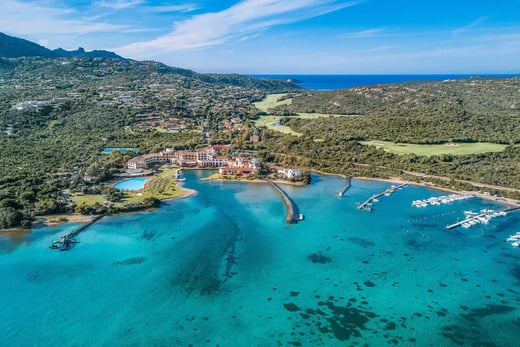 1 hotel cala di volpe costa smeralda italien the family project luxus familie kinder reisen