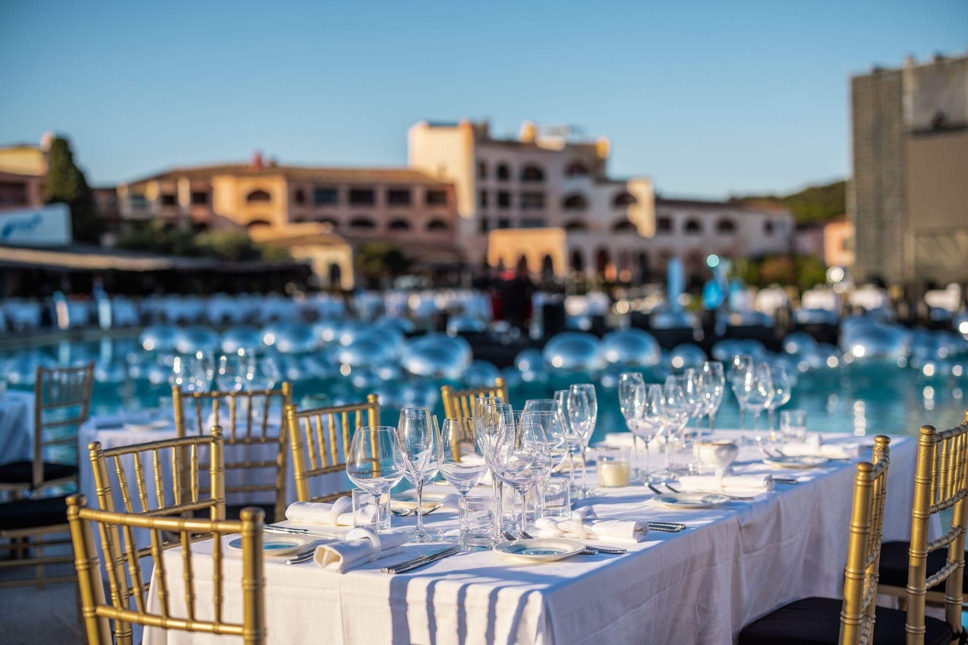 Cala-di-Volpe-sardinien-familienluxusreisen (10)