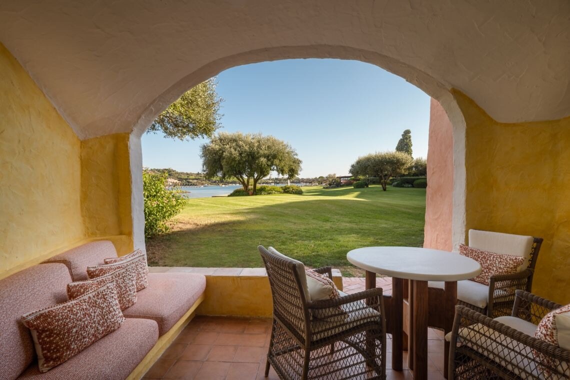 Cala-di-Volpe-sardinien-familienluxusreisen