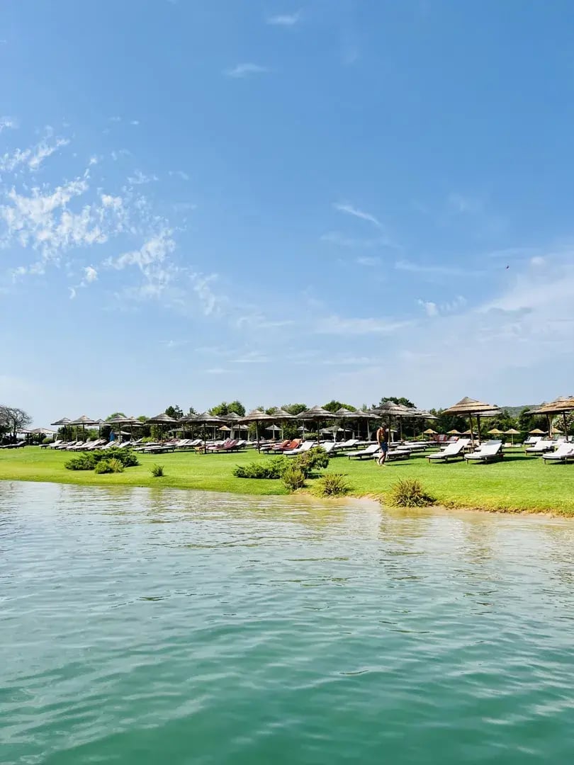 cala di volpe privat15