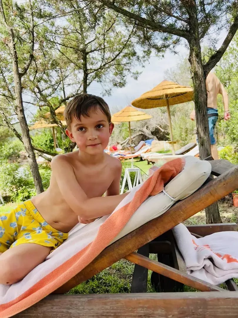 cala di volpe privat16
