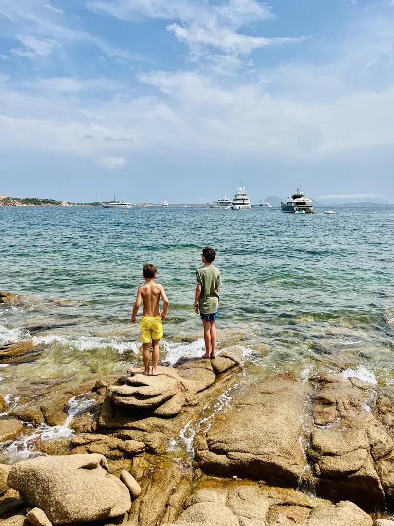 cala di volpe privat18
