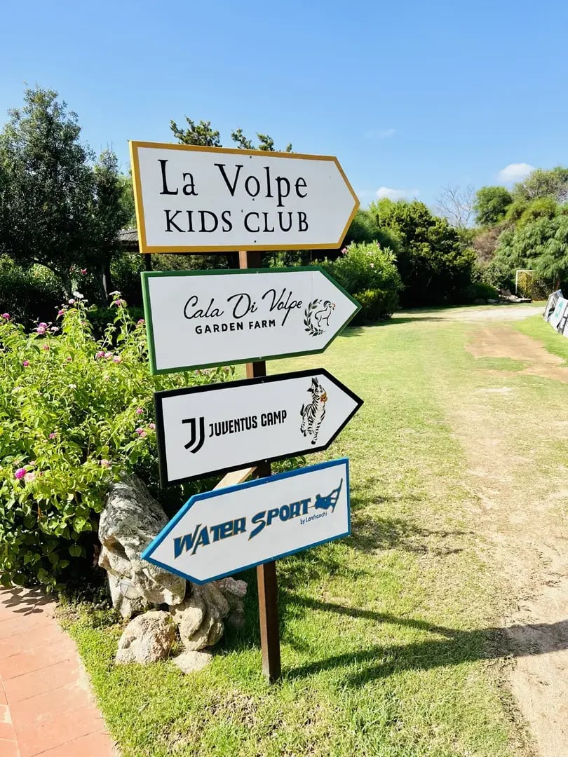 cala di volpe privat22