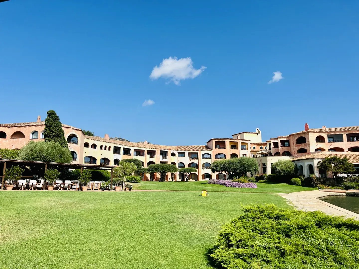 cala di volpe privat28