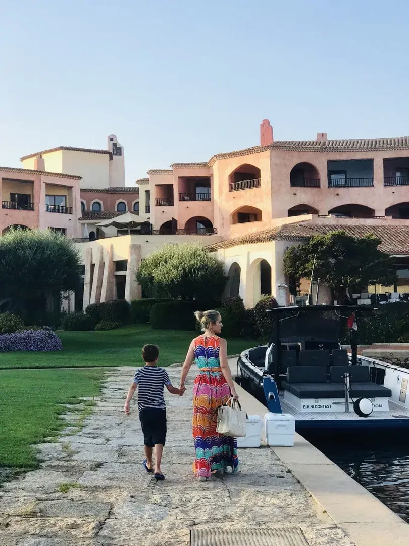 cala di volpe privat3