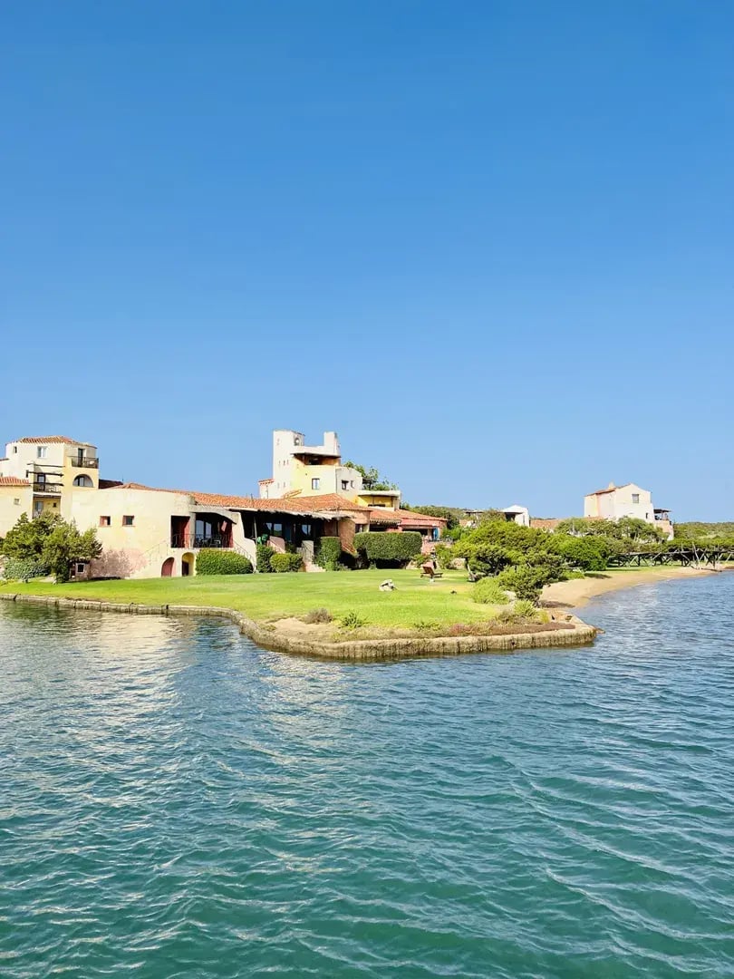 cala di volpe privat7