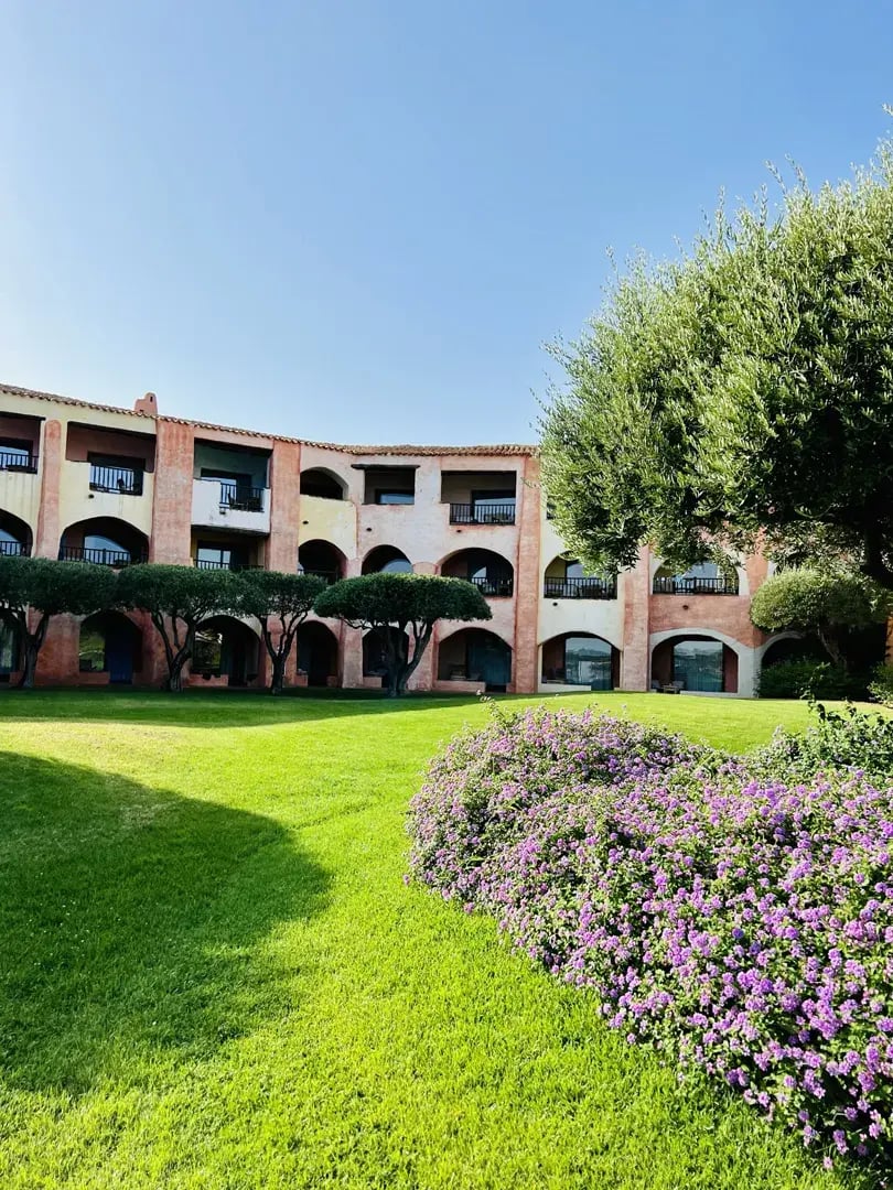 cala di volpe privat8
