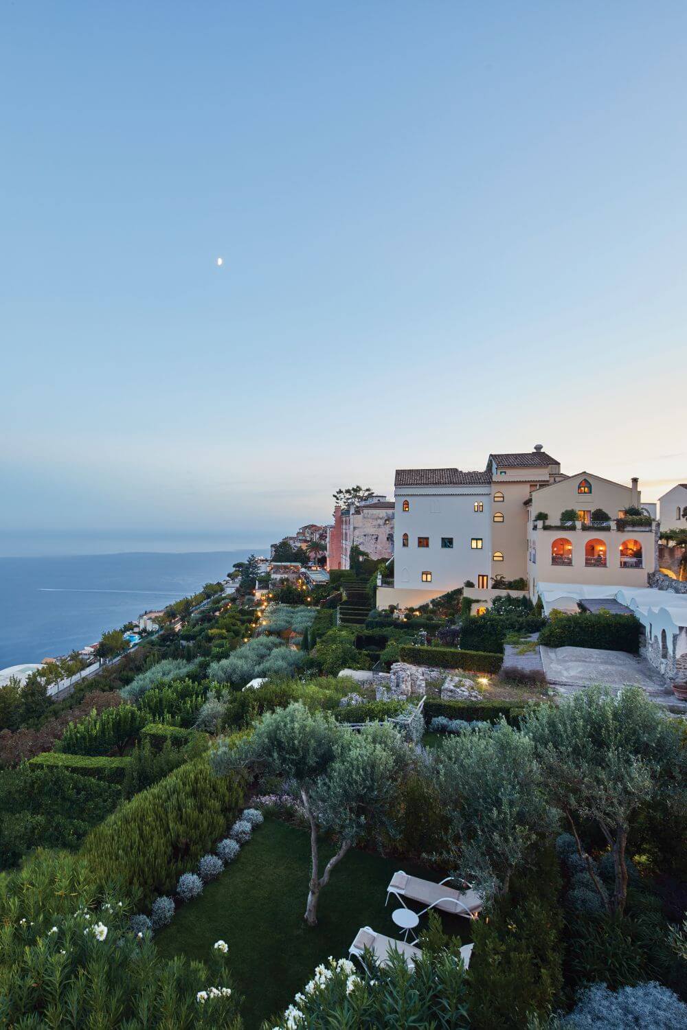 belmond-caruso-familienluxusreisen-ioe