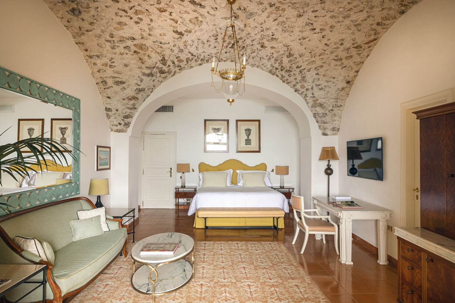 belmond-caruso-familienluxusreisen-zimmer