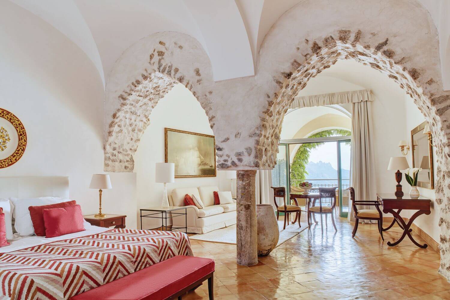 belmond-caruso-familienluxusreisen-zimmer2