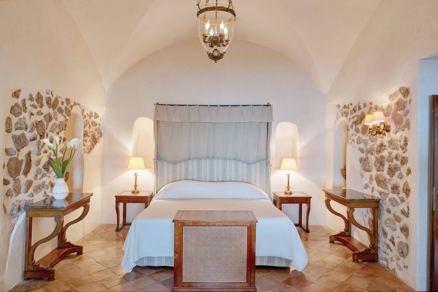 belmond-caruso-familienluxusreisen-zimmer3