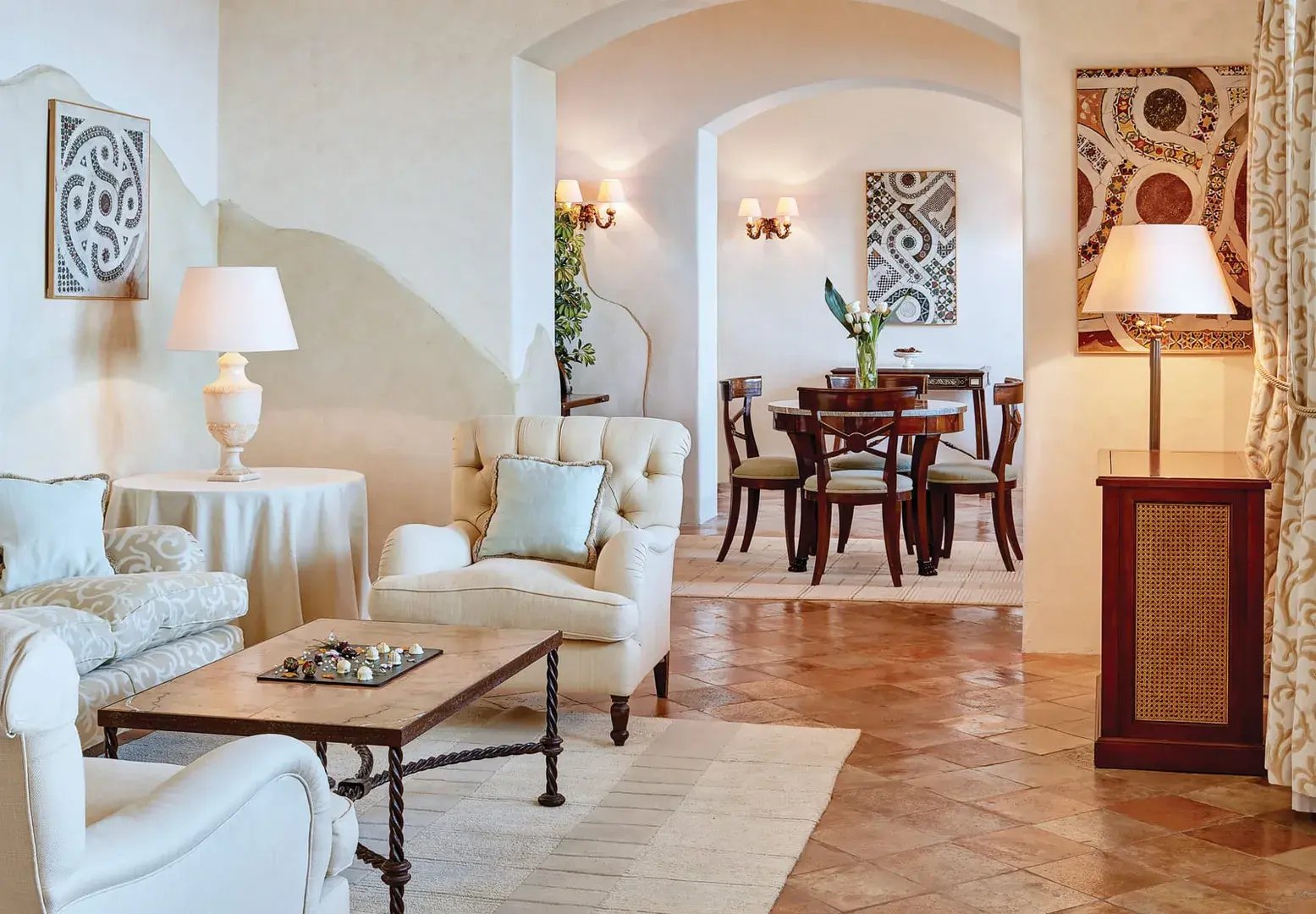 caruso-a-belmond-hotel-amalfikuste-italien-suite-meerblick-exklusiv-familienfreundlich-familienurlaub-the-family-project