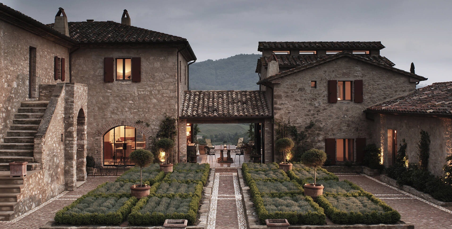 Castello-de-recchio-familienluxusreise (2)