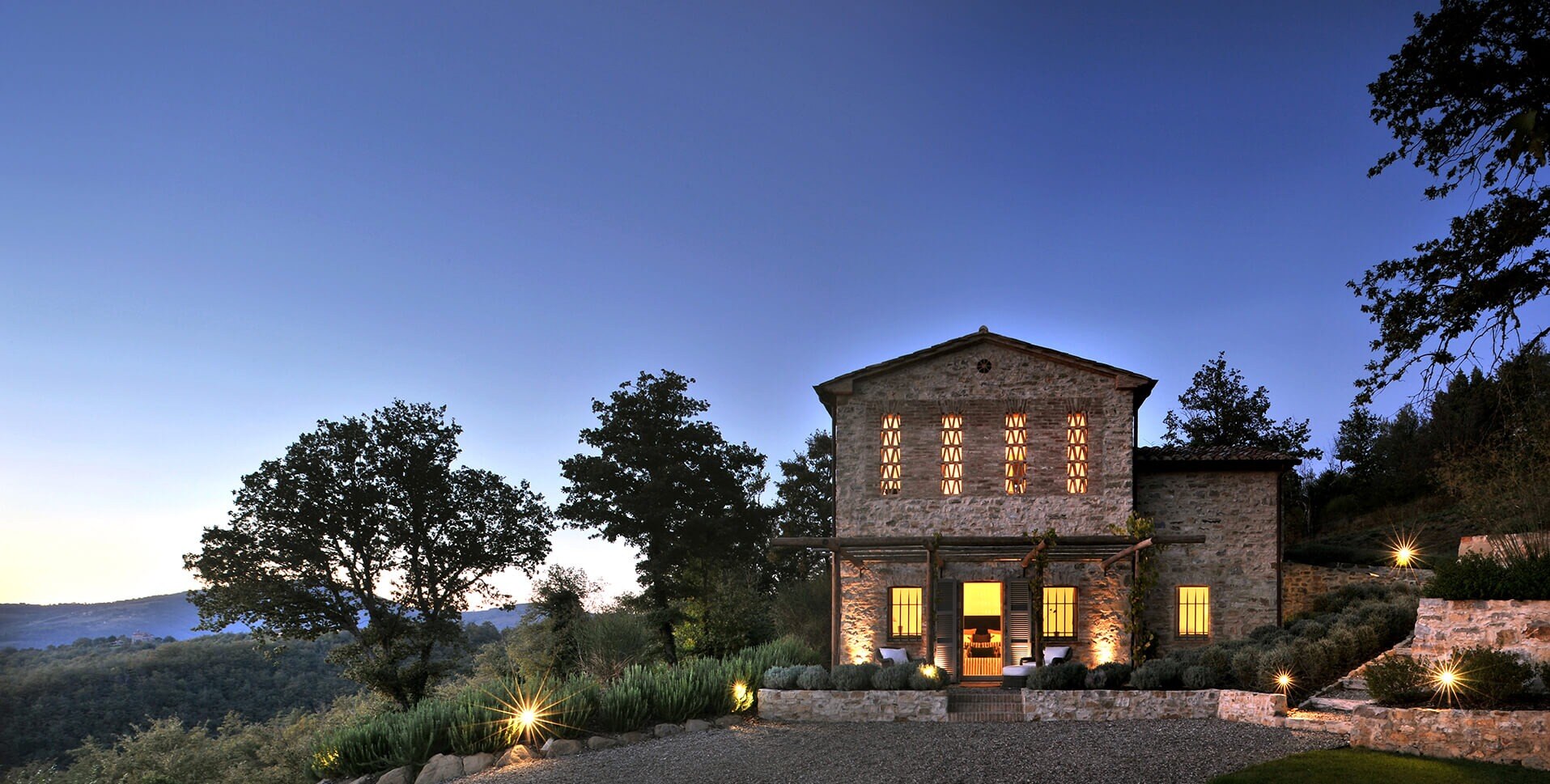 Castello-de-recchio-familienluxusreise (4)