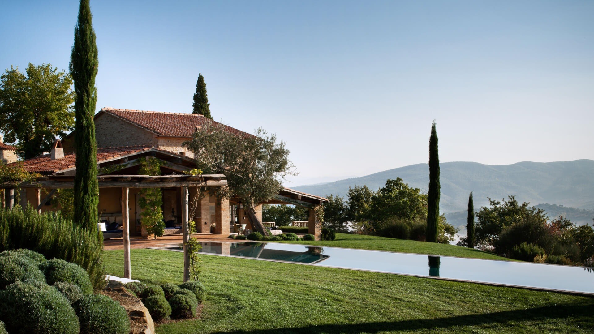 Castello-de-recchio-familienluxusreise (5)