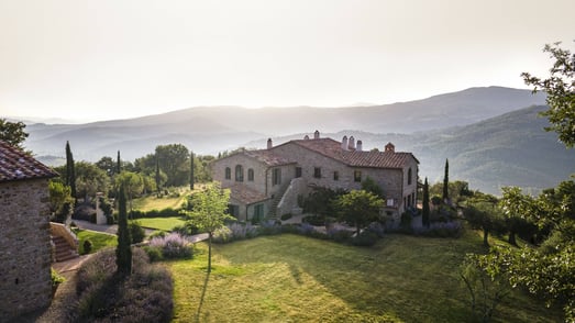 Castello de recchio familienluxusreise (8)