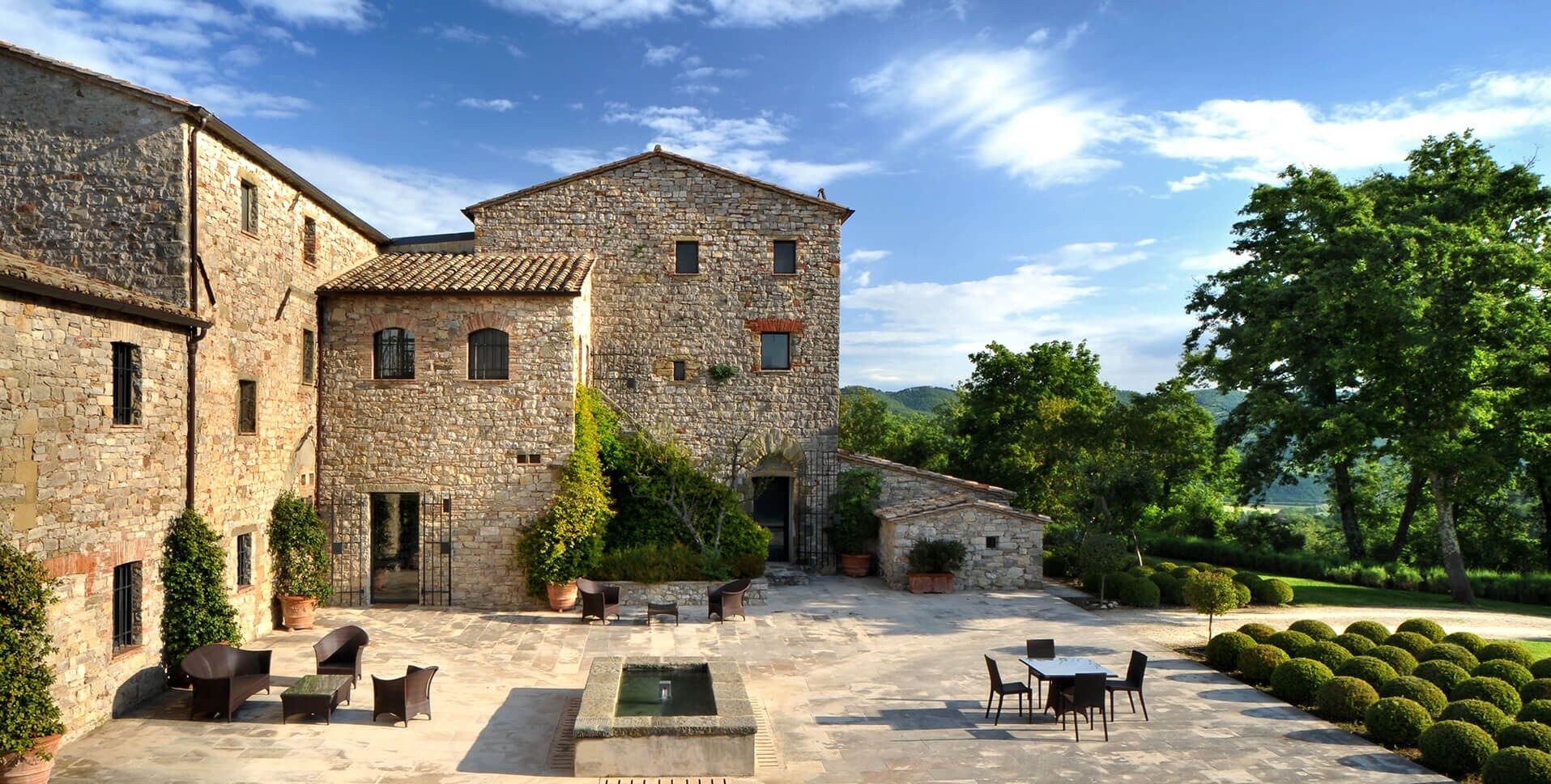 Castello-de-recchio-familienluxusreise