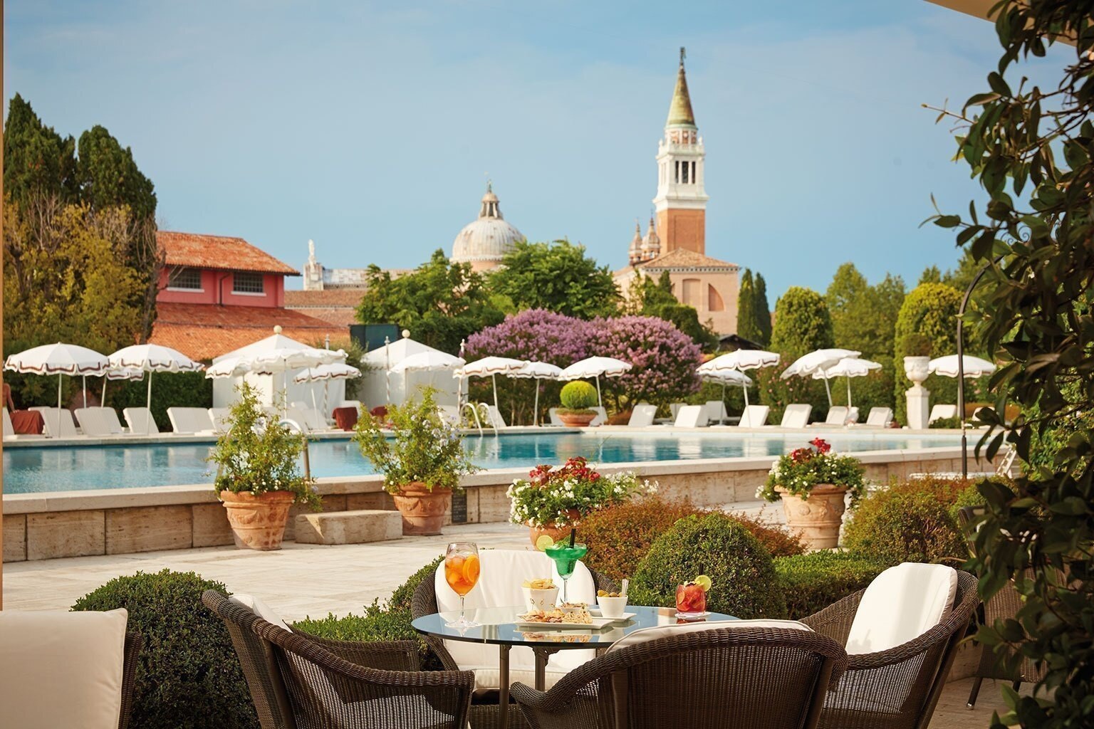 belmond-a-cipriani-familienluxusreisen-the-family-project (10)