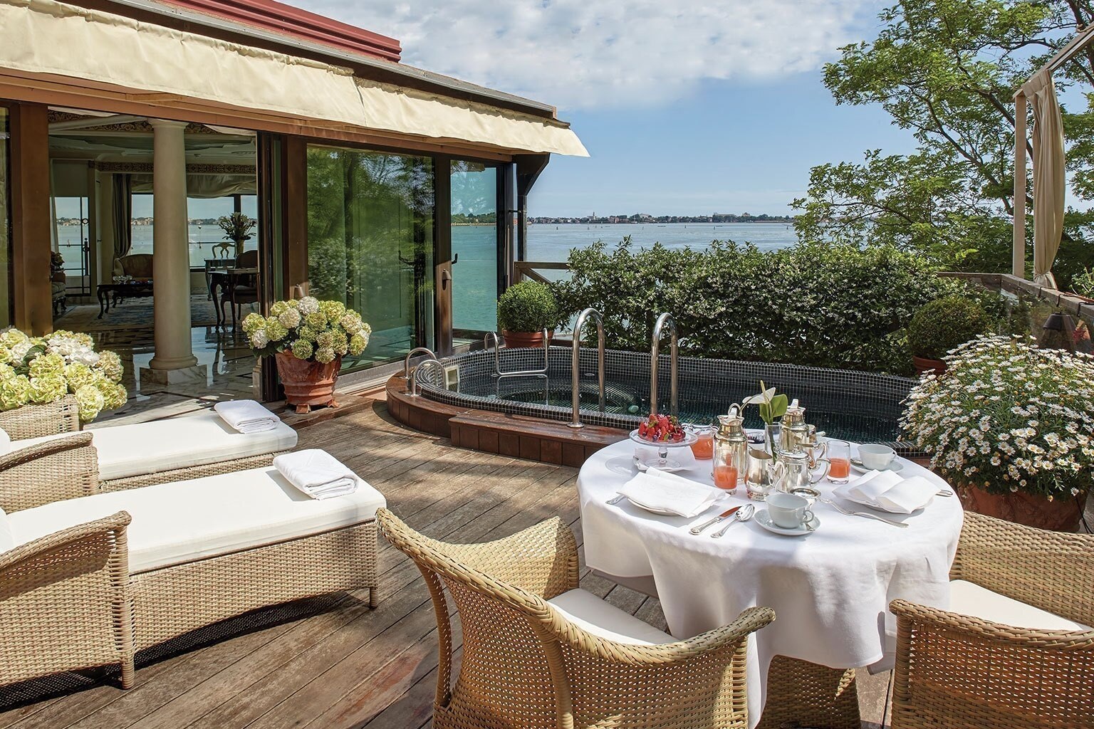 belmond-a-cipriani-familienluxusreisen-the-family-project (11)