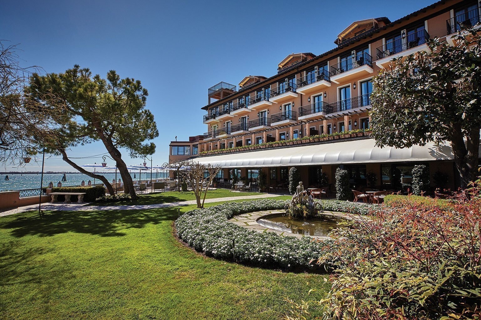 belmond-a-cipriani-familienluxusreisen-the-family-project (3)