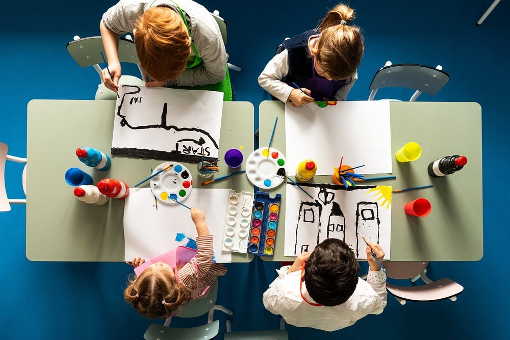 como-alpina-dolomites-italien-familienluxusreisen-thefamilyproject-kids