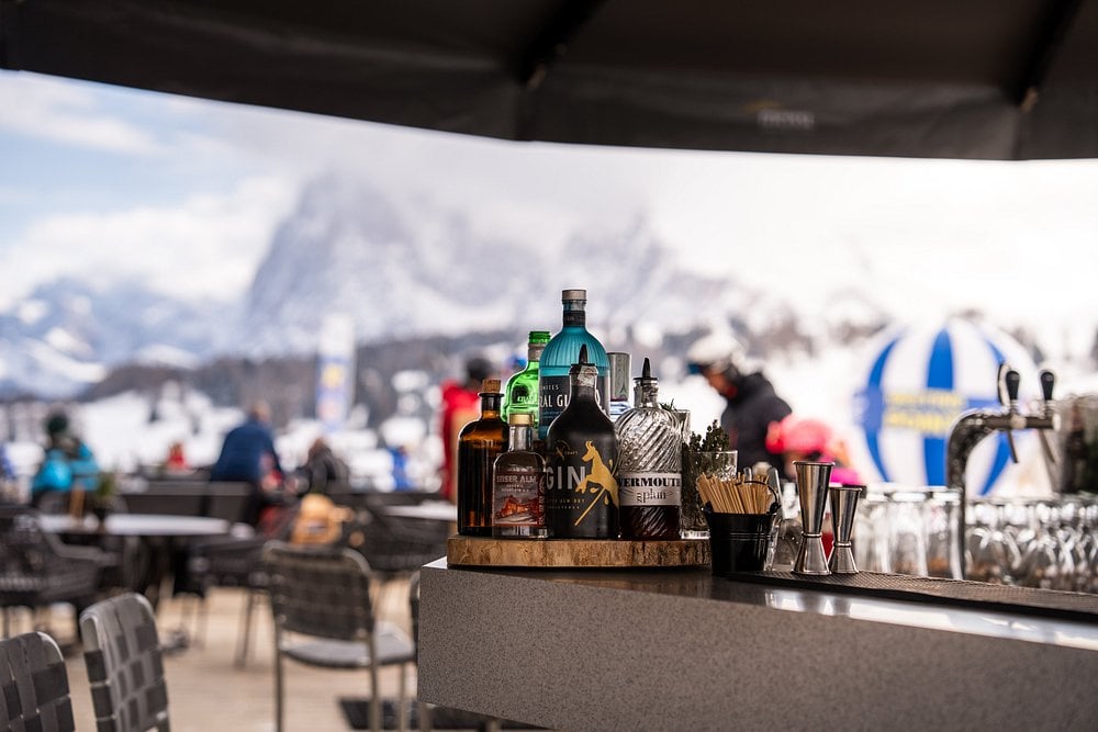 como-alpina-dolomites-italien-familienluxusreisen-thefamilyprojectbar
