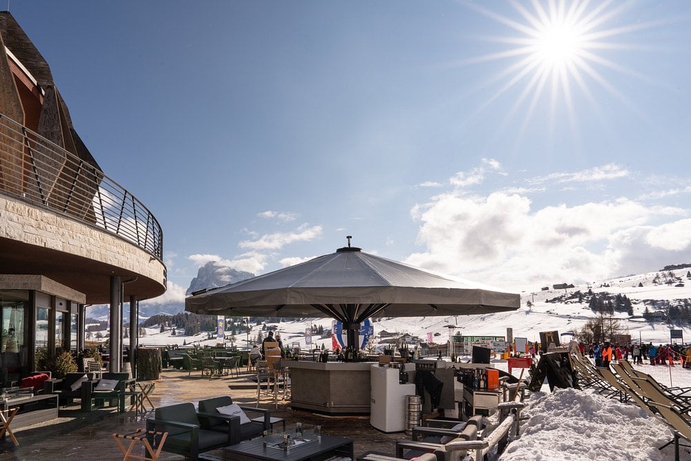 como-alpina-dolomites-italien-familienluxusreisen-thefamilyprojectlounge