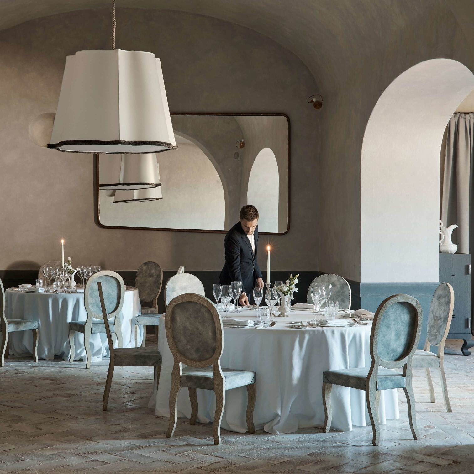 como-castello-del-nero-familienluxusreisen-restaurant2