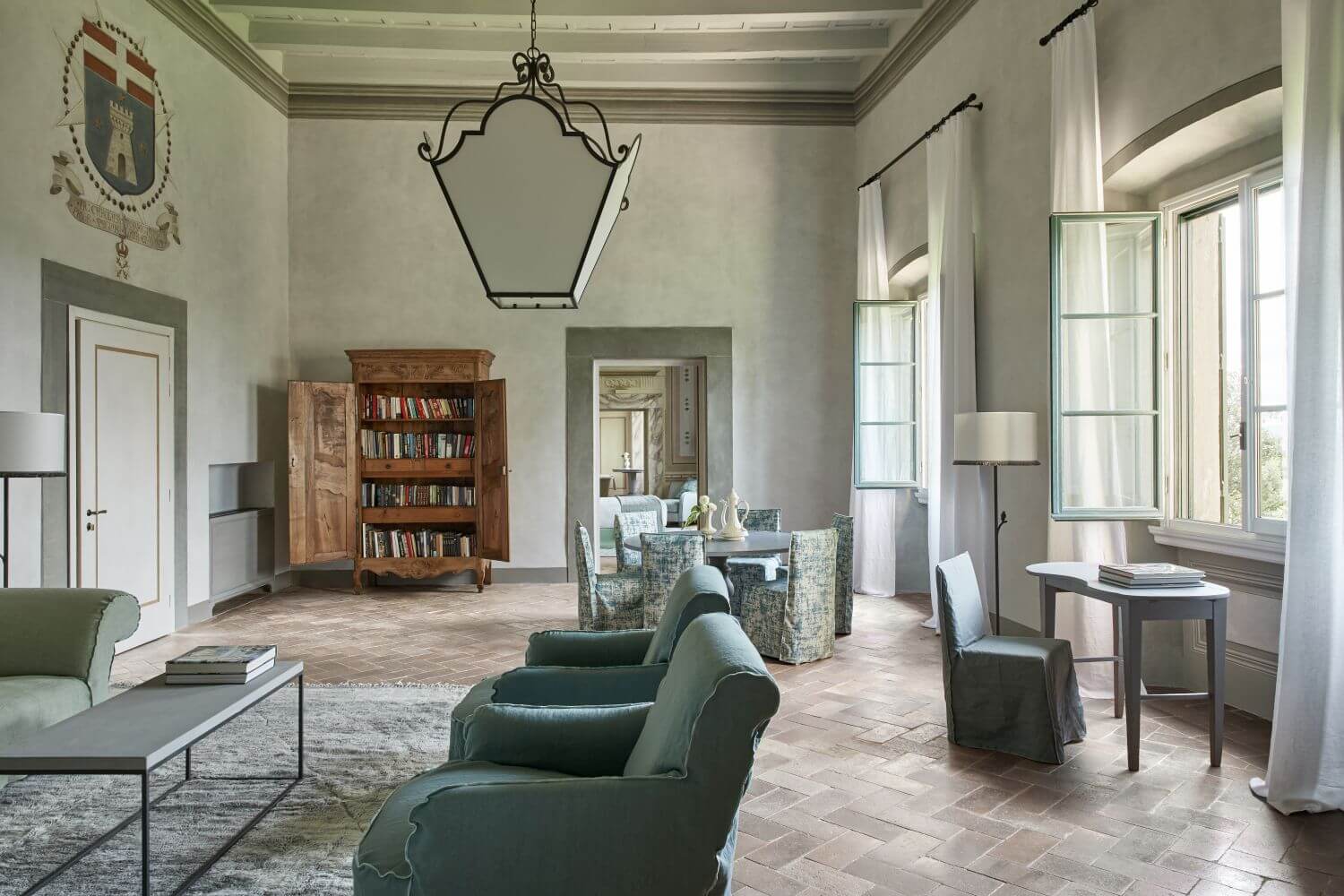 como-castello-del-nero-familienluxusreisen-wohnraum2