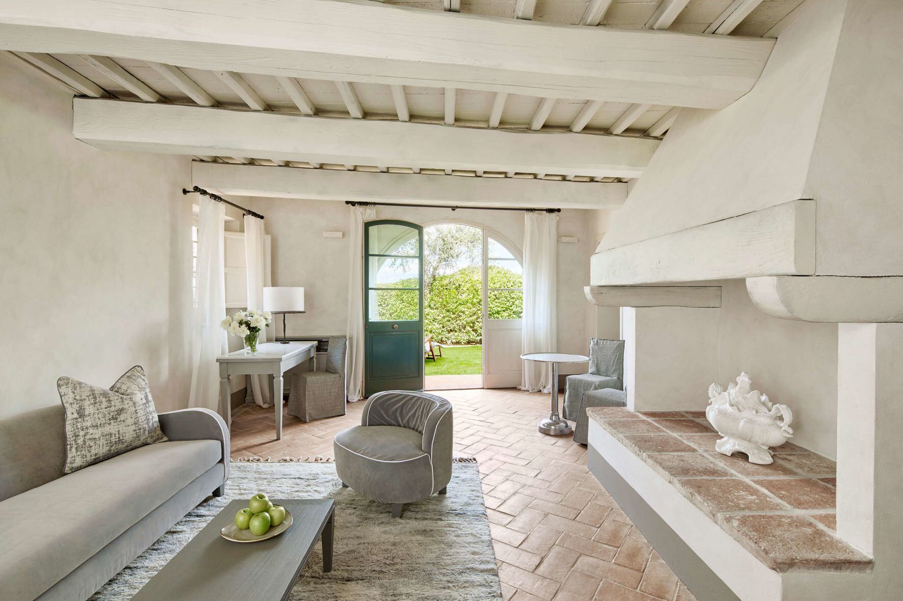como-castello-del-nero-familienluxusreisen-wohnraum3